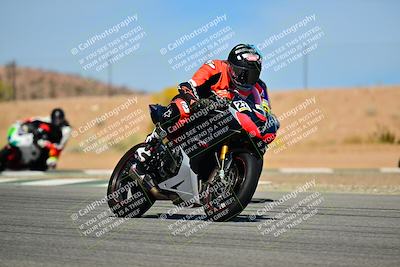 media/Oct-25-2025-2WTD (Sat) [[1e4a1f2fa2]]/B Group/Session 4 (Turns 3 and 4)/